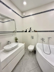 ��������� �������� ��������� ���� ��., 11, �����, ���������, ��������, �����˨���, �. ��������� ���� 10