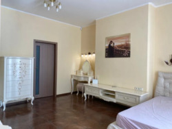 ������ 3 ��.��., ��� ����̲ ������+�����, ������� ���� ���� 6