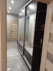 Продам 2-х комнатную квартиру в Харькове ЖК Ньютона фото 9 Продам 2-х комнатную квартиру в Харькове ЖК Ньютона фото 9