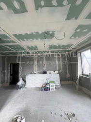 ПРОДАЖА/Квартира в лучшем ЖК Резиденция/єОселя /єВідновлення фото 9 ПРОДАЖА/Квартира в лучшем ЖК Резиденция/єОселя /єВідновлення фото 9