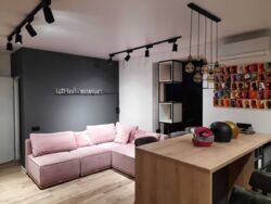 ��������� �������� ������������� ��., 16, �����, ���������, �������������, ���������� ���� 2