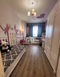 ��������� �������� ���������, �����, ������������, ������ �����, ������ ���., 1, �. ������ ����������� (���������) ���� 9