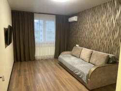 Продам 1-ком-ю квартиру ЖК Мира - 4 фото 4 Продам 1-ком-ю квартиру ЖК Мира - 4 фото 4