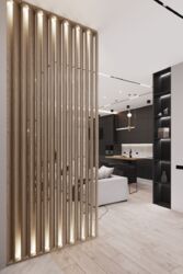 � ������� 1 - ��������� �������� � ���� �� ���������� �������� ������ ���� 5