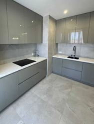 Продам 1 кімнатну квартиру в Харкові з капітальним ремонтом фото 1 Продам 1 кімнатну квартиру в Харкові з капітальним ремонтом фото 1