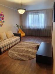 ������!4 ������� �������� ������ ���� 1