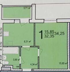 � ������� 1- ��������� �������� � �� ������ ��� ���� ������� ����� ��������� ������� ���� 2