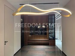 ������������ �������� 3-� ����/ �� �������� + ������� ���� 19