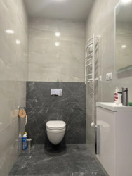 ������ ���� 2 ������� �������� �� ������ 1. ���� 8