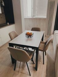 Продається квартира Харківська, Харків, Салтівський (Московський), Салтовка 524 м/р, Академика Павлова ул., 158, м. Салтівська фото 1 Продається квартира Харківська, Харків, Салтівський (Московський), Салтовка 524 м/р, Академика Павлова ул., 158, м. Салтівська фото 1