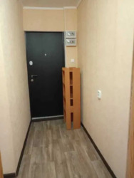 Продам 2 к. квартиру Зерновая Одесская Аэрокосмический фото 10 Продам 2 к. квартиру Зерновая Одесская Аэрокосмический фото 10