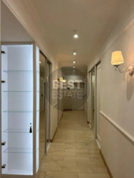 Продам 5 комнатную квартиру, в ЖК Олимп, м. Научная фото 8 Продам 5 комнатную квартиру, в ЖК Олимп, м. Научная фото 8