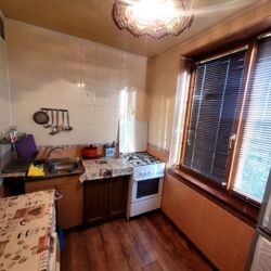 ��������� �������� ������� ��., 19, �����, ���������, ���������� (�����������), �������� 606 �/�, �. ��������� ���� 1