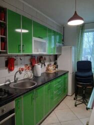 ������ 2�.��������, �������, �� ��������� ���� 73� ���� 1