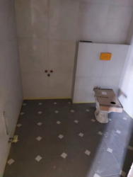 ЖК Рогатинский Срочно Продам.Торг.. фото 13 ЖК Рогатинский Срочно Продам.Торг.. фото 13