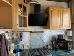 ��������� �������� ��������� ��., 68, �����, ���������, ���������� (�����������), �������� 604 �/�, �. �������� ���������� ���� 5