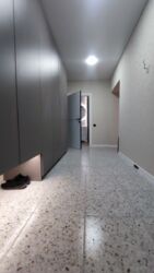 ЖК Перемоги 86 Победы 57 м2 Алексеевка сданый дом. фото 13 ЖК Перемоги 86 Победы 57 м2 Алексеевка сданый дом. фото 13