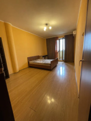 В продаже 2 - х комнатная квартира в Новострое Жилстрой 2 на Алексеевке по ул. Александра Чабана (Белогорская) фото 3 В продаже 2 - х комнатная квартира в Новострое Жилстрой 2 на Алексеевке по ул. Александра Чабана (Белогорская) фото 3