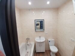 ��������� �������� ���������� ��., 29, �����, ���������, ���������� (�����������), ��������, �. ��. �������, �. �������� ������� ���� 11