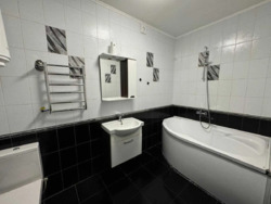 ��������� �������� ���� 55 ��., 55, �����, ���������, ��������, ���������� ���., �. ����������� ���� 8