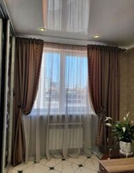 ������ 2-������� �������� � �� ������, ���. �������������, 1. ���� 5