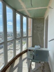 продаж 1к квартири 47 м2 ЖК Лазурний. фото 9 продаж 1к квартири 47 м2 ЖК Лазурний. фото 9