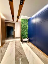 Продається квартира Київ, Печерський, Звіринецька ул., 70а, м. Видубичі фото 10 Продається квартира Київ, Печерський, Звіринецька ул., 70а, м. Видубичі фото 10