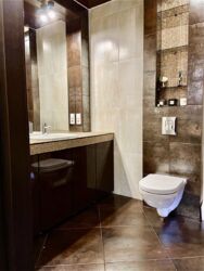 ������ 2��� �������� + �������� ������ � ��������� !! ���� 12