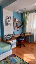 ��������� �������� ���������, �����, ���������� (�����������), ��������, �. ��. �������, ����������-���������� ��., 29�, �. �������� ������� ���� 11