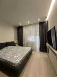 �� �������� 3� �������� ����� ���� 4