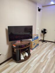 Продам 1 комнатную квартиру.,ЖК Мира 4 фото 5 Продам 1 комнатную квартиру.,ЖК Мира 4 фото 5