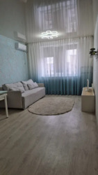 ������ 1 ��������� �������� � �������� ���� 7