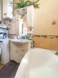 В продаже 2 - комнатная квартира в центре Алексеевки ЖК Молодежный фото 14 В продаже 2 - комнатная квартира в центре Алексеевки ЖК Молодежный фото 14