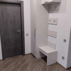 Продам 2 комнатную квартиру. ЖК Речной Квартал. фото 11 Продам 2 комнатную квартиру. ЖК Речной Квартал. фото 11