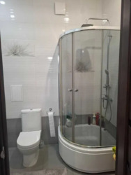 ��������� �������� ���������� �����, 264-�, �����, ���������, ���������� (�����������), �. �������� ���������� ���� 10