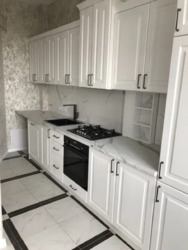 ������ �������� ������ ������ ���� 2