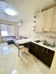 � ������� ����� - �������� 19�2 �� ��������� ���� ���� 3