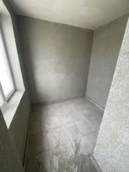 �������� � ��������� ����-3. ���� 7