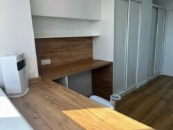 У продажу квартира 90 м2 с двома спальнями в ЖК Дуэт Алексеевка фото 15 У продажу квартира 90 м2 с двома спальнями в ЖК Дуэт Алексеевка фото 15