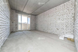 1�.54�2 �� ����� (�� ������, �.�������� ����, ���������� ����) ���� 4