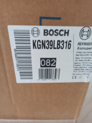 � ������� 1 - ������� �������� � �� ����� ������� ���� ���� 9