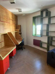 Продам 3-к квартиру с дизайнерским ремонтом в ЖК 'Авантаж' фото 15 Продам 3-к квартиру с дизайнерским ремонтом в ЖК 'Авантаж' фото 15