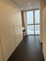 ������ 4� 133��.�. � ������� ��������/�������� ���� 17