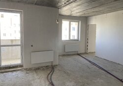 Продам 3 к.кв. ЖК Радужный, строительное состояние. фото 5 Продам 3 к.кв. ЖК Радужный, строительное состояние. фото 5