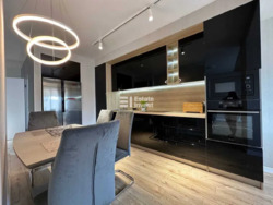 ��������� 1 ���.��. �� ������� ���. ���������� 101�, �� ������� ���� 3