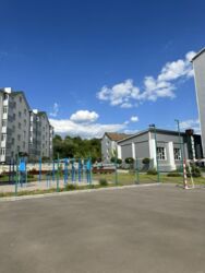 ������� �������� � �������� ���������� ��������� ����� ���������� ���� 12