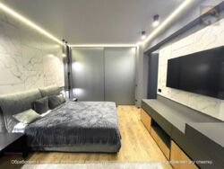 Продам 2к квартиру вул. Сумська 73/75 фото 11 Продам 2к квартиру вул. Сумська 73/75 фото 11