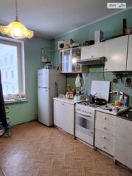 ������ 2� �������� 67 ��. � �� ���. ���㳿����� ���� 2