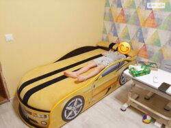 ��������� �������� ���������� ��., 15, �����, ���������, ���������� (�����������), �������� �������� 1, �. ��������� ���� 3