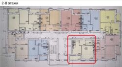 ��������� �������� ���������, �����, ��������, �����˨���, ����������, 9 ���� 2